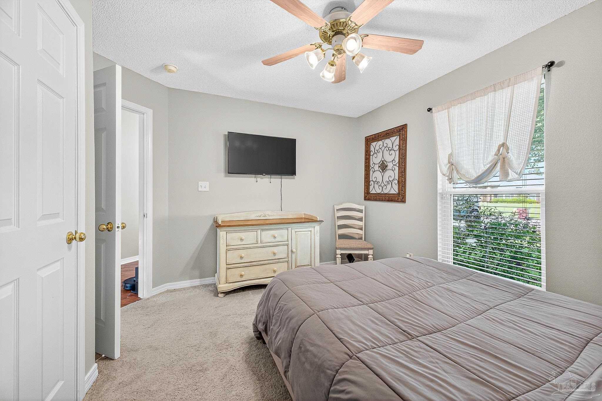 3668 Berrypatch Lane Pace, FL 32571 - Photo 39 of 55