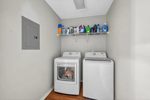 $340,000 | 3668 Berrypatch Lane, Pace, FL 32571