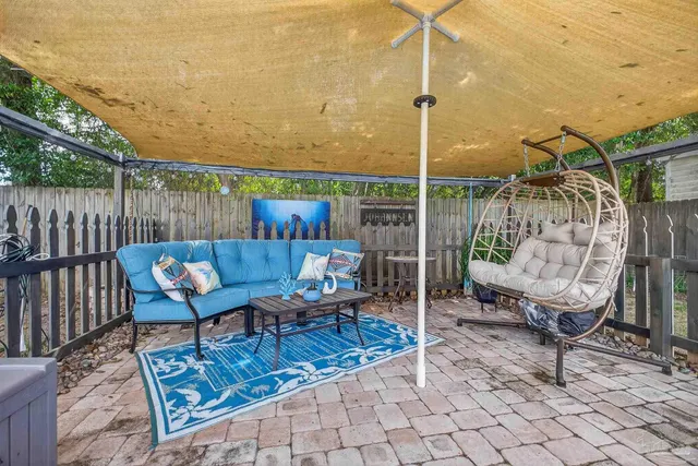 $340,000 | 3668 Berrypatch Lane, Pace, FL 32571