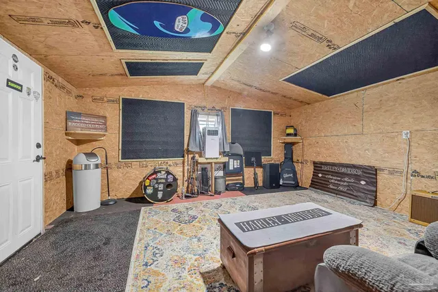 $340,000 | 3668 Berrypatch Lane, Pace, FL 32571