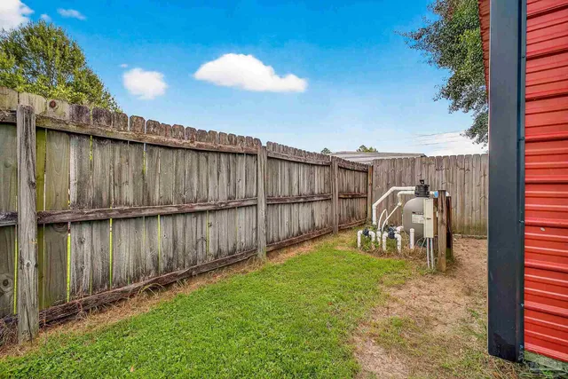 $340,000 | 3668 Berrypatch Lane, Pace, FL 32571