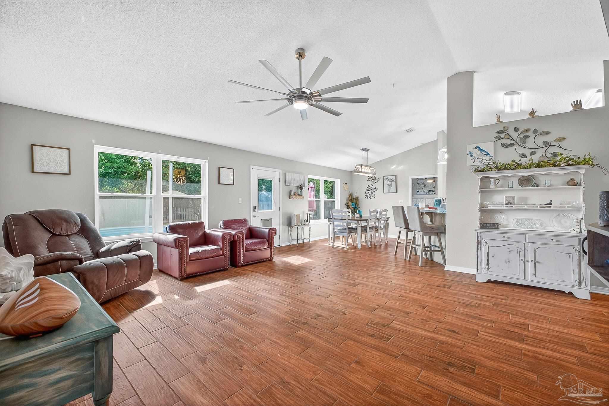 3668 Berrypatch Lane Pace, FL 32571 - Photo 6 of 55