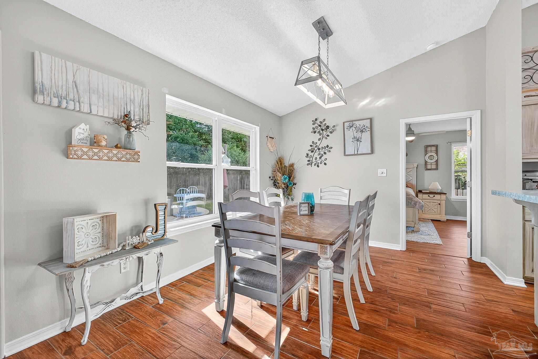 3668 Berrypatch Lane Pace, FL 32571 - Photo 8 of 55