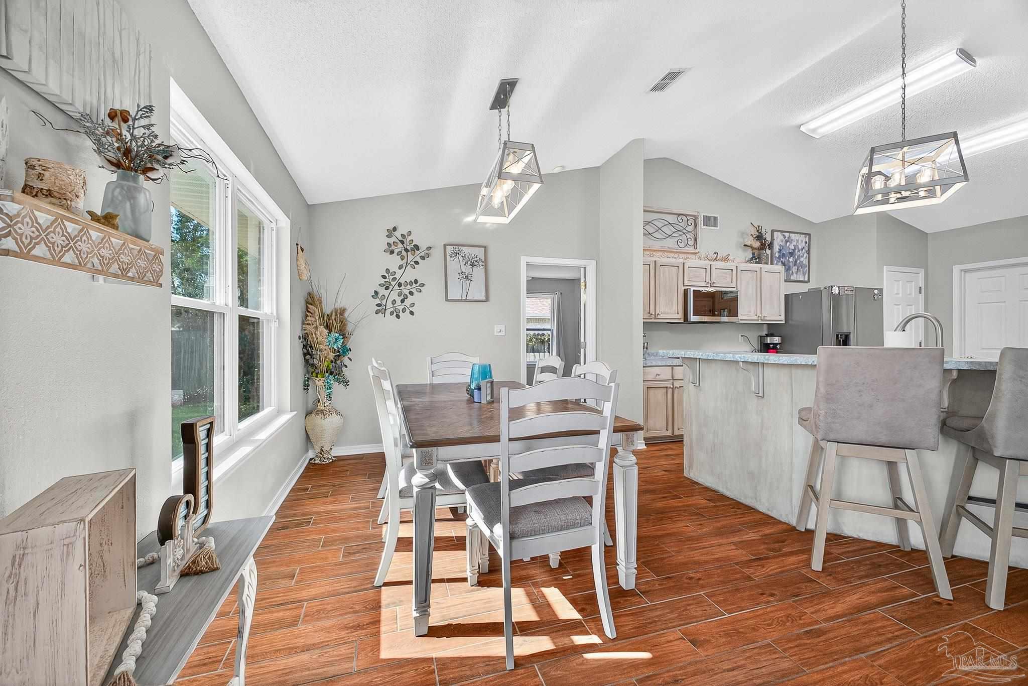 3668 Berrypatch Lane Pace, FL 32571 - Photo 9 of 55