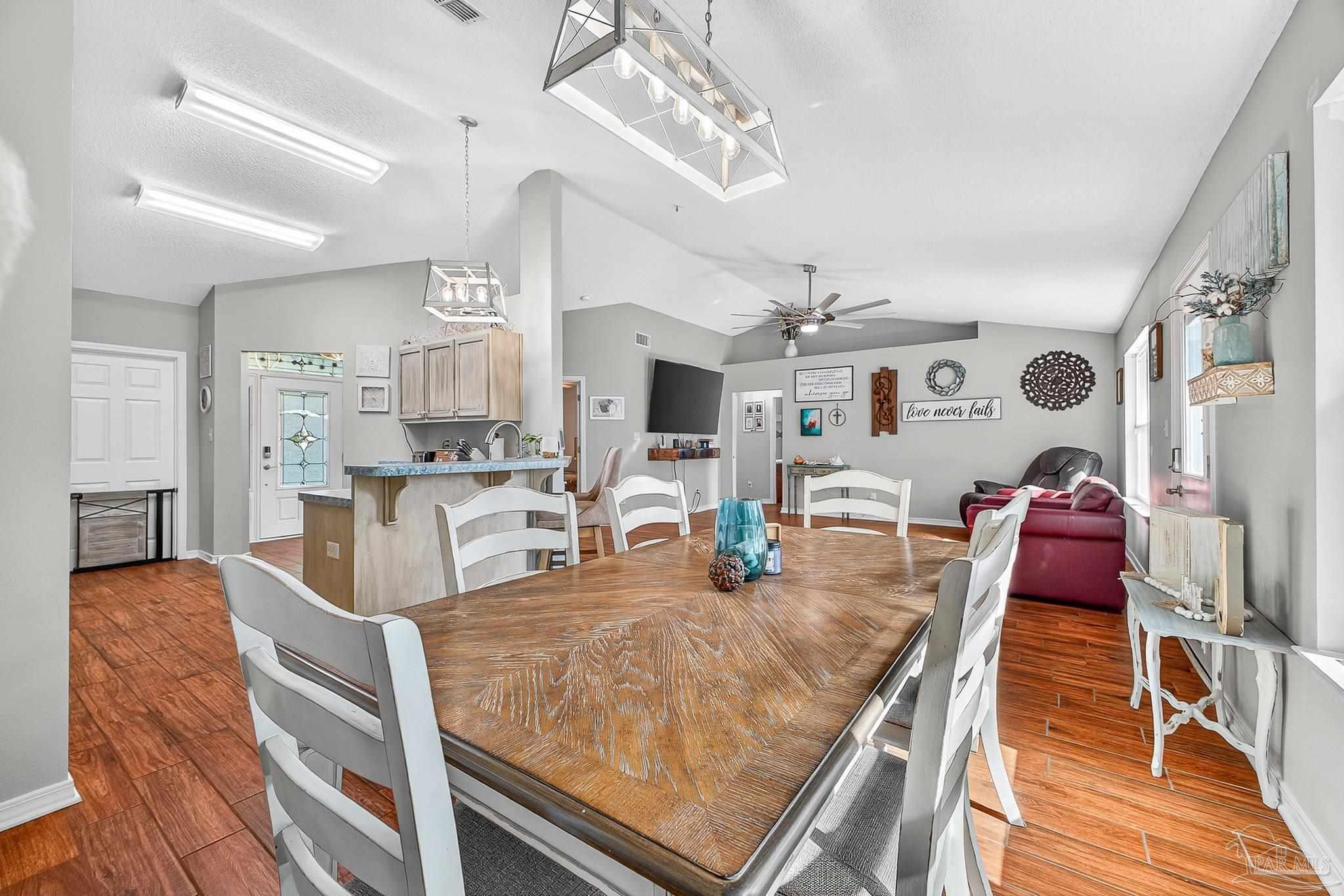 3668 Berrypatch Lane Pace, FL 32571 - Photo 10 of 55