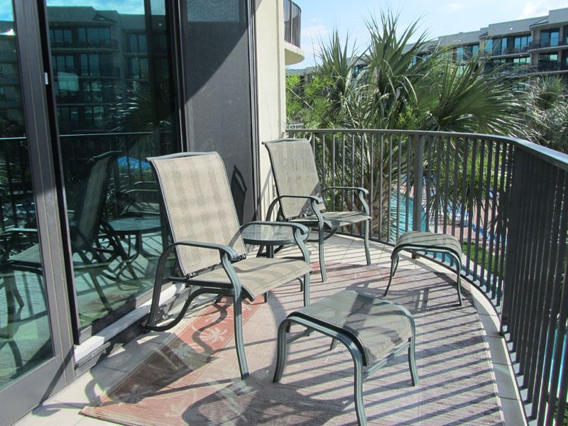 27580 Canal Road, Unit 1206 Orange Beach, AL 36561 - Photo 19 of 31