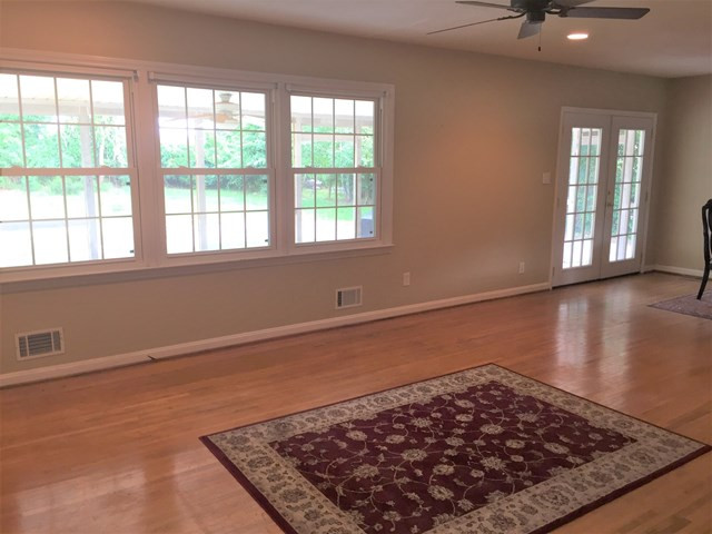 462 Gilbert Street Southeast Aiken, SC 29801 - Photo 6 of 26