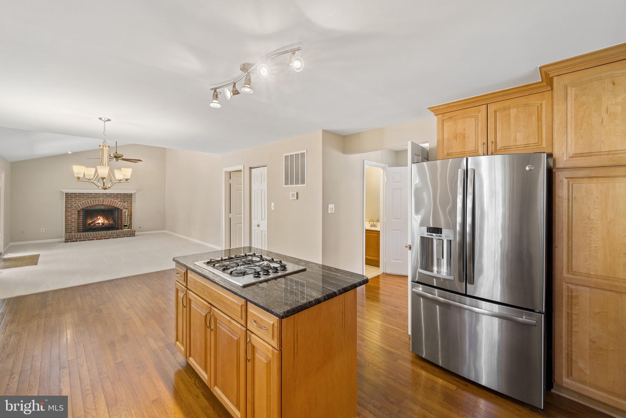 8104 Creekview Drive Springfield, VA 22153 - Photo 17 of 63