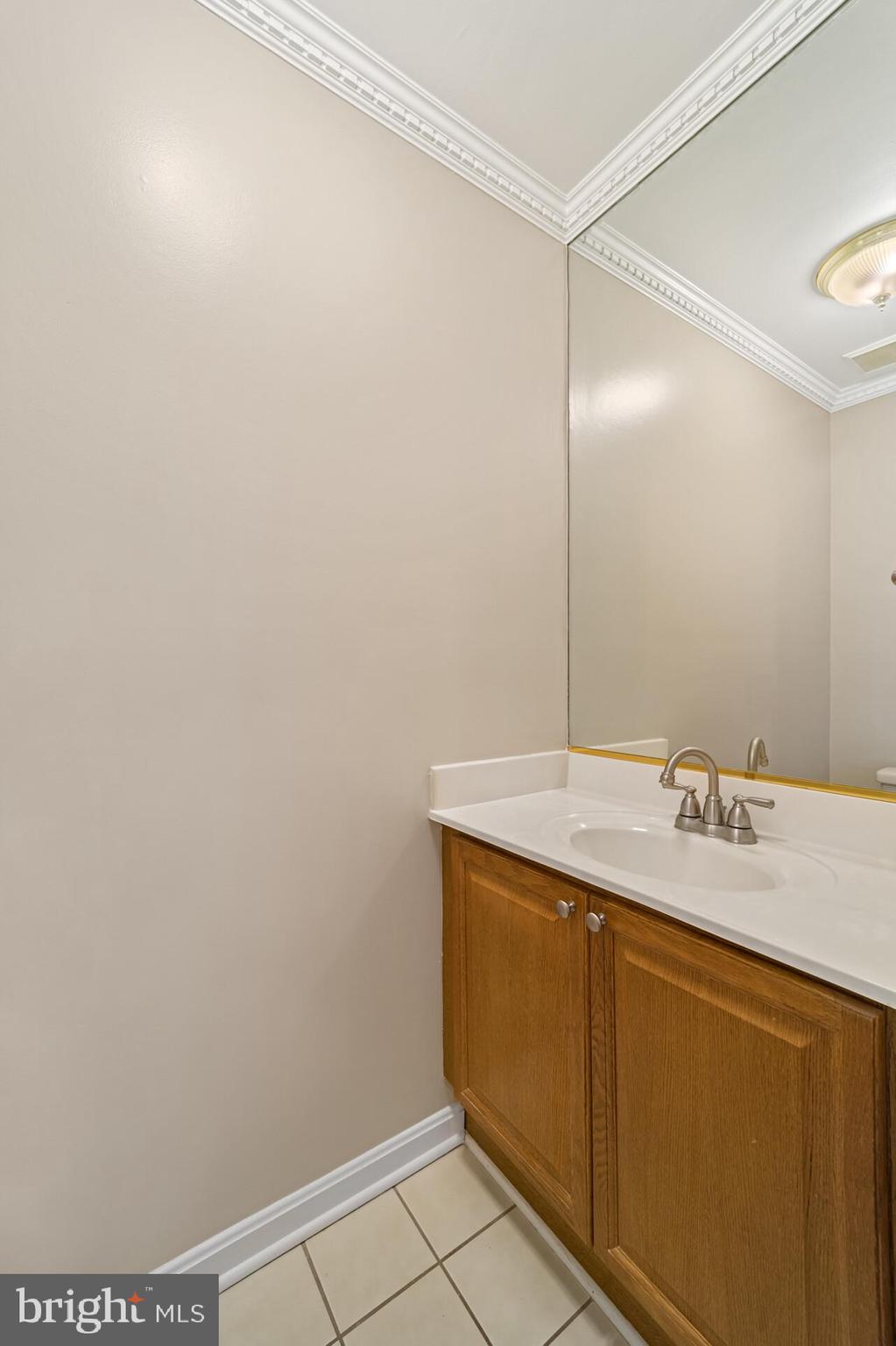 8104 Creekview Drive Springfield, VA 22153 - Photo 22 of 63