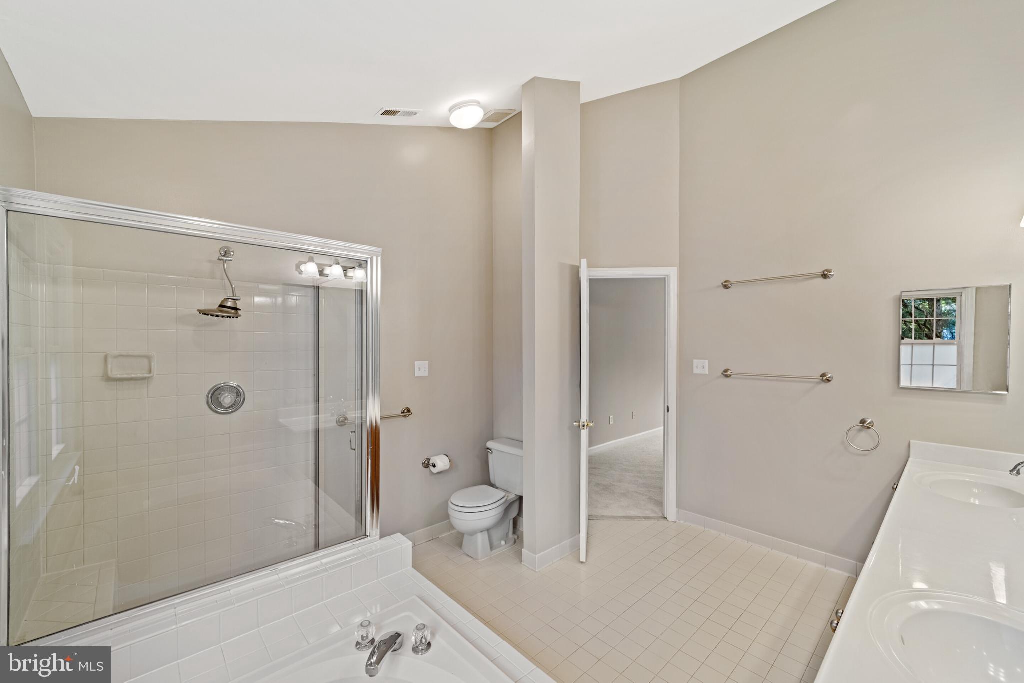 8104 Creekview Drive Springfield, VA 22153 - Photo 30 of 63