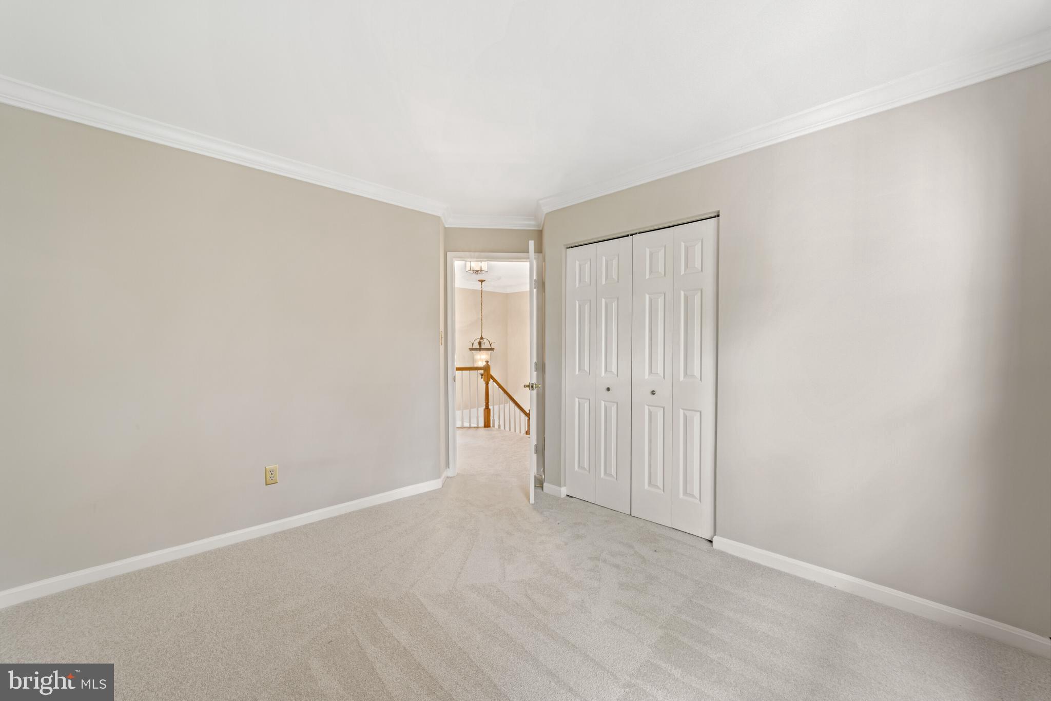 8104 Creekview Drive Springfield, VA 22153 - Photo 36 of 63 bedroom #3