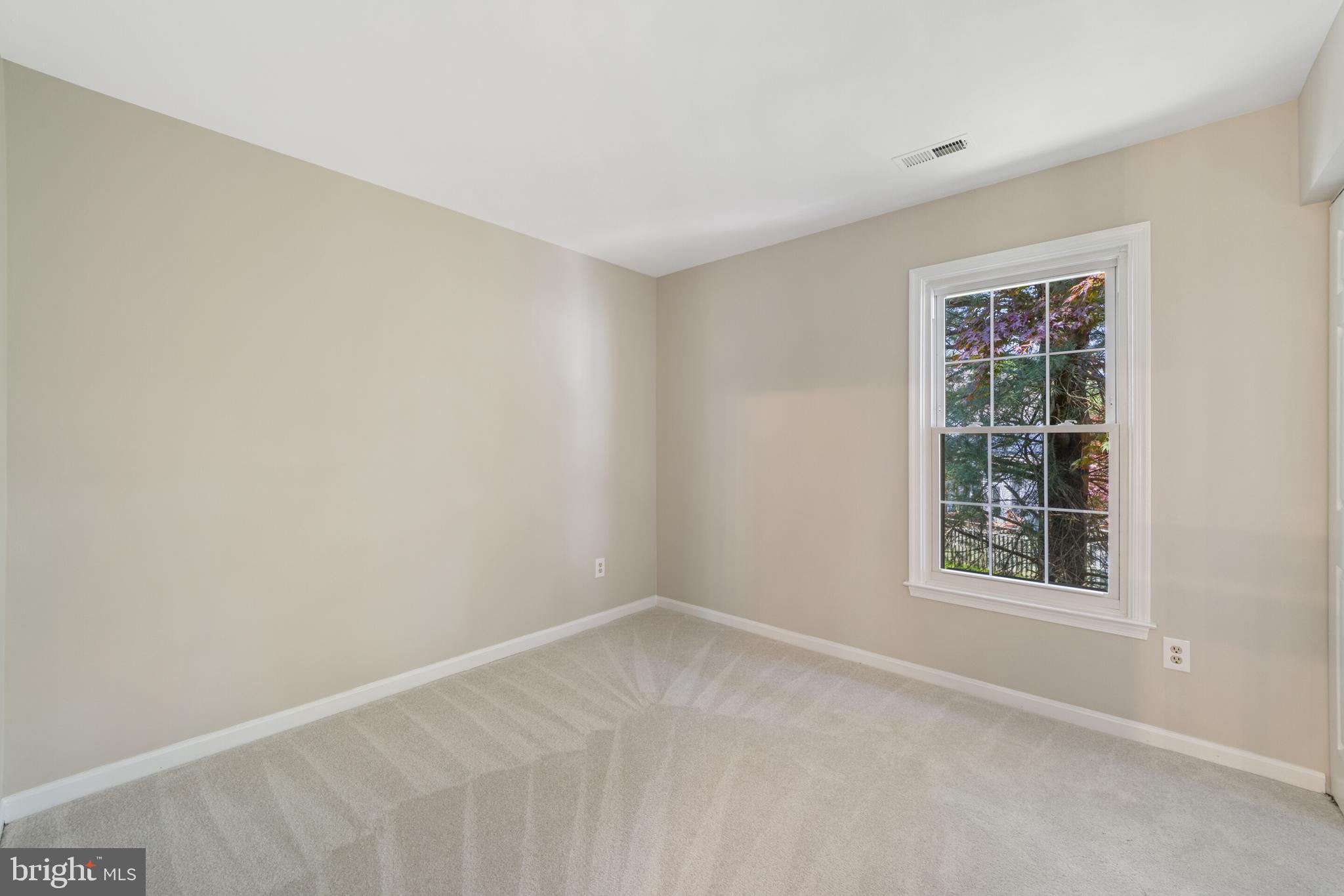 8104 Creekview Drive Springfield, VA 22153 - Photo 38 of 63 bedroom #4