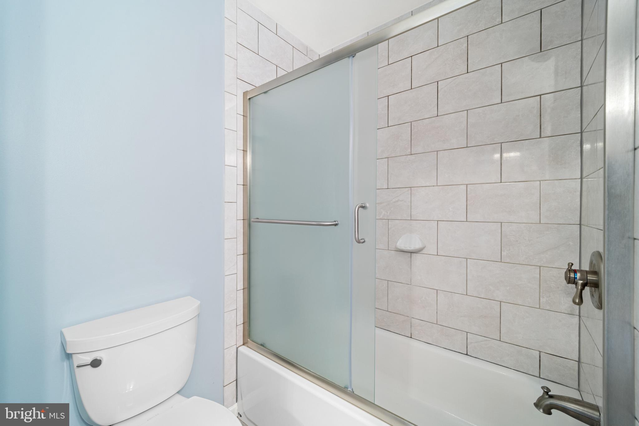 8104 Creekview Drive Springfield, VA 22153 - Photo 41 of 63