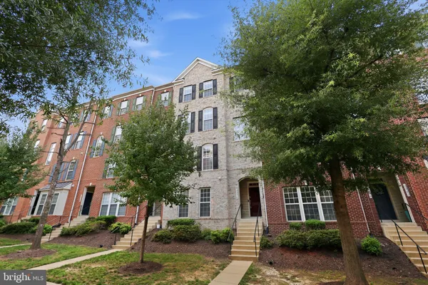 $470,000 | 2278 Margraf Circle, Woodbridge, VA 22191