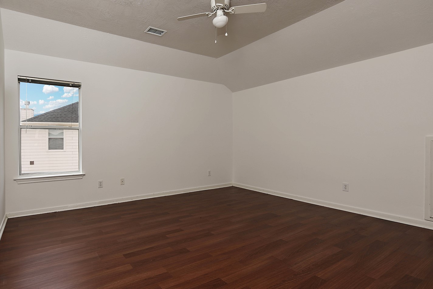 46 South April Mist Circle Conroe, TX 77385 - Photo 26 of 30