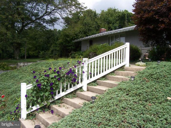 3 Christman Road Reading, PA 19606 - Photo 2 of 13