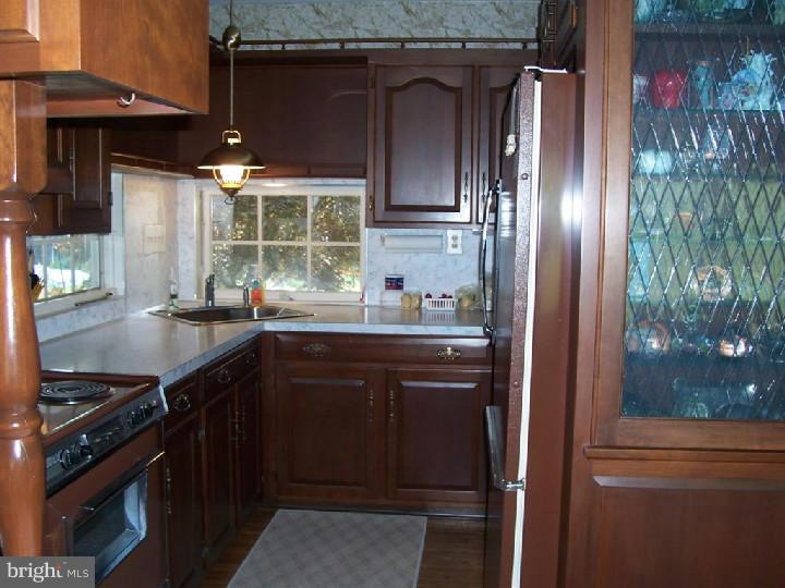 3 Christman Road Reading, PA 19606 - Photo 11 of 13