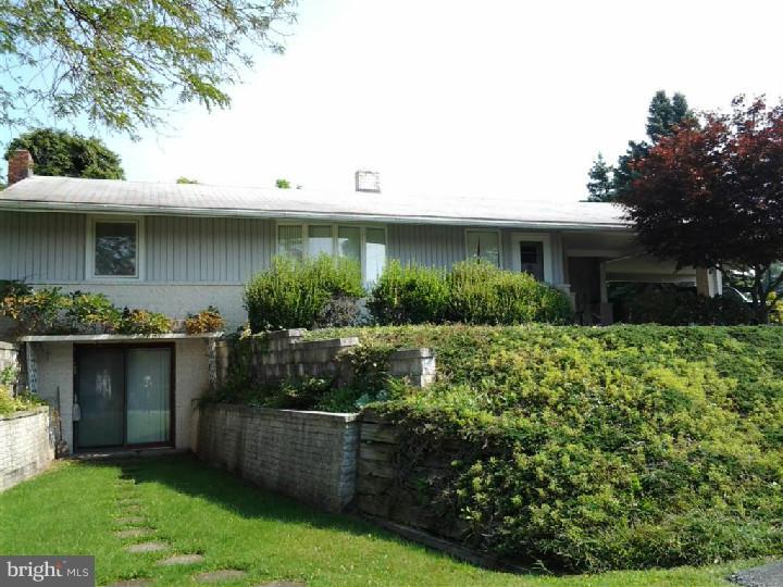 3 Christman Road Reading, PA 19606 - Photo 3 of 13