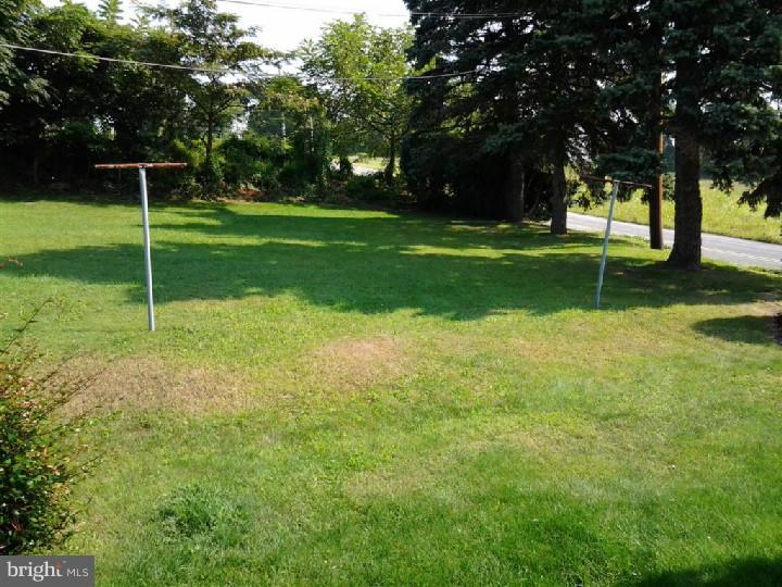 3 Christman Road Reading, PA 19606 - Photo 7 of 13