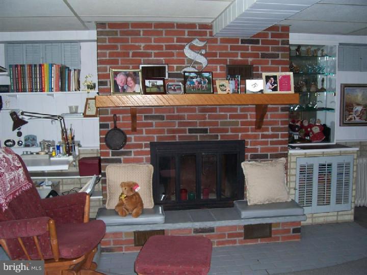 3 Christman Road Reading, PA 19606 - Photo 8 of 13
