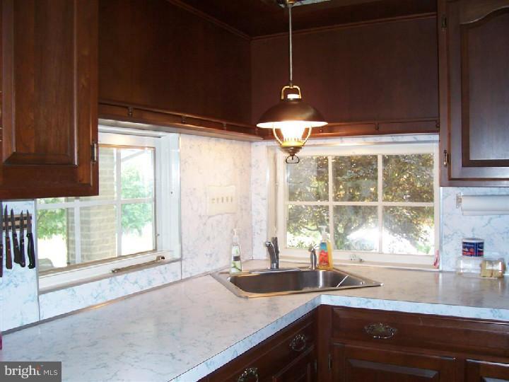 3 Christman Road Reading, PA 19606 - Photo 10 of 13