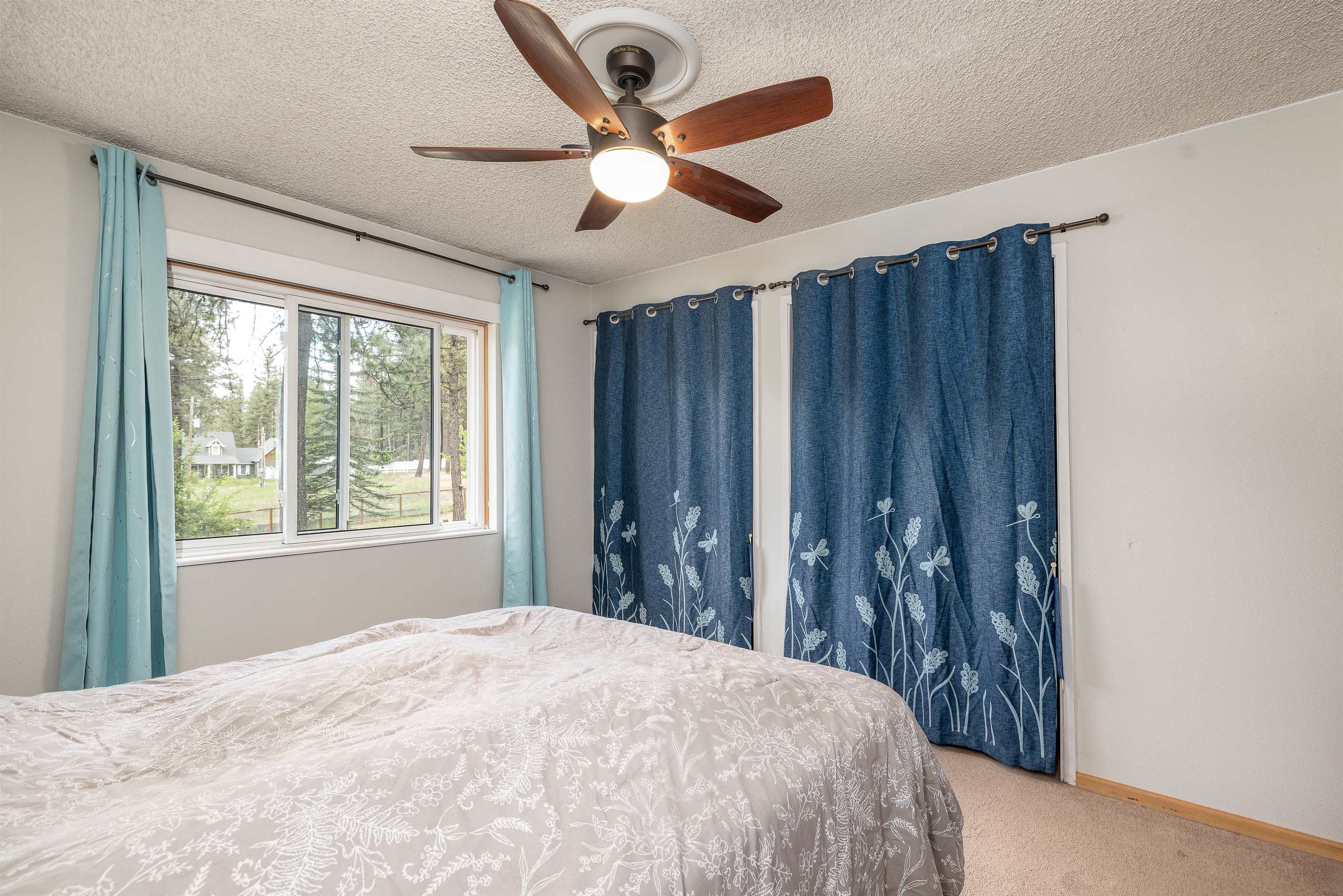 4411 West Pinto Road Cheney, WA 99004 - Photo 11 of 27