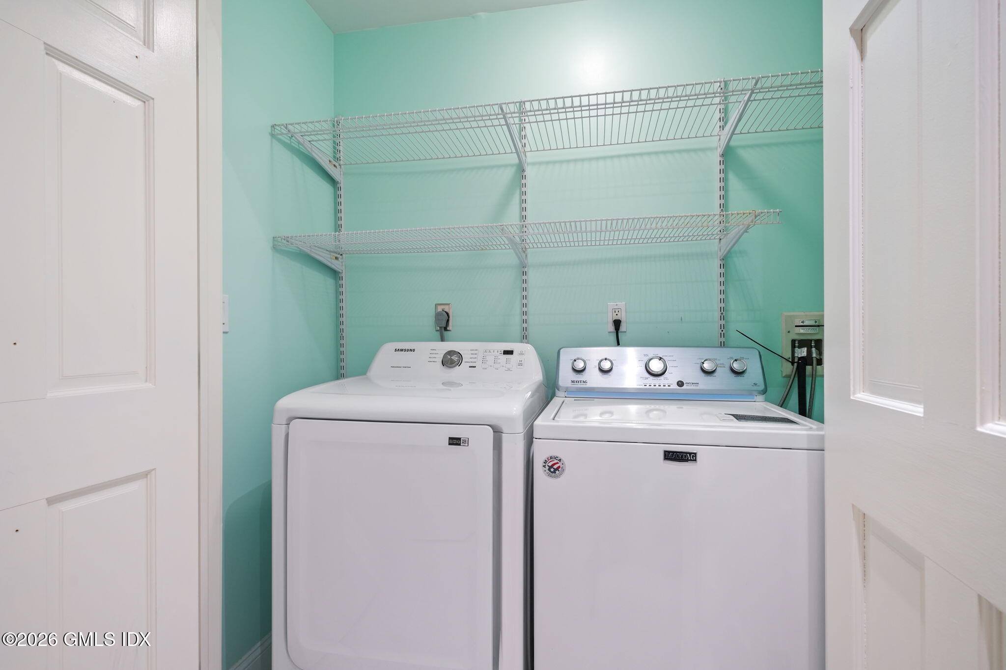 24 Decatur Street, Unit 2 Cos Cob, CT 06807 - Photo 21 of 25 22-web-or-mls-24-decatur-st-unit-2