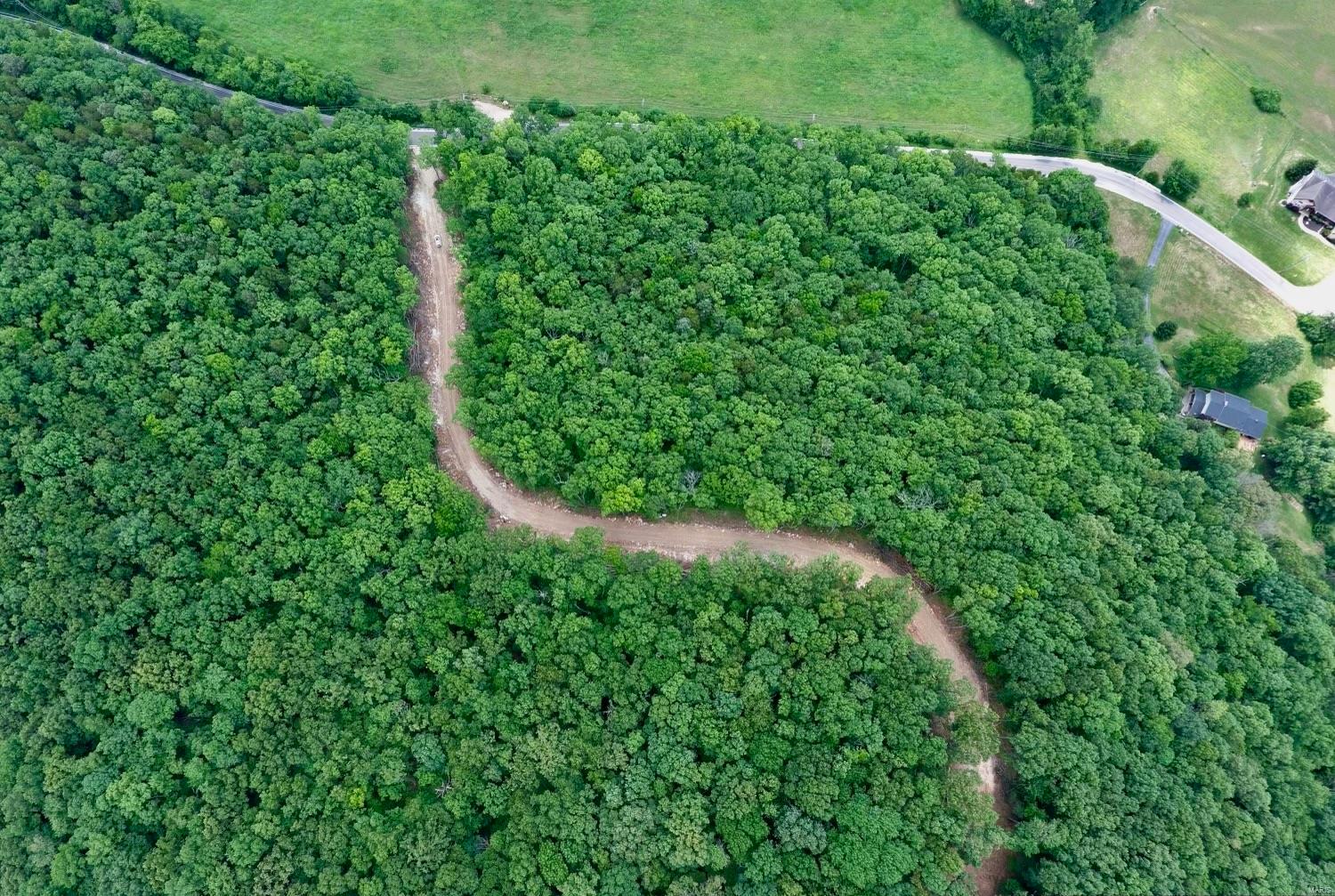 4896 Fox Creek Road Wildwood, MO 63069 - Photo 3 of 4