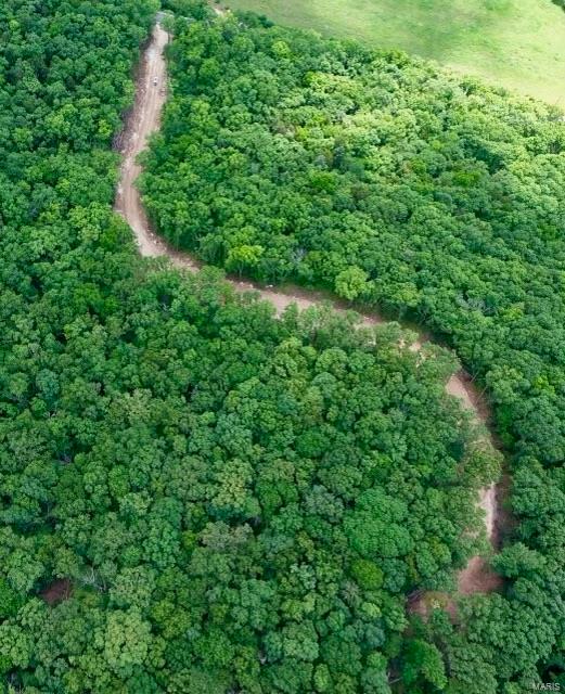 4896 Fox Creek Road Wildwood, MO 63069 - Photo 4 of 4