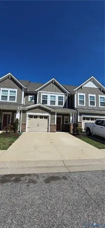 $2,650 | 5612 Benoni Court, Glen Allen, VA 23059
