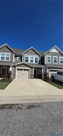 $2,650 | 5612 Benoni Court, Glen Allen, VA 23059