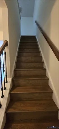 $2,650 | 5612 Benoni Court, Glen Allen, VA 23059