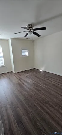 $2,650 | 5612 Benoni Court, Glen Allen, VA 23059