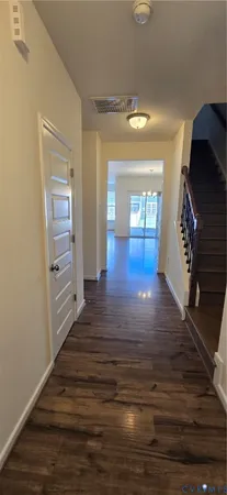 $2,650 | 5612 Benoni Court, Glen Allen, VA 23059