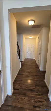 $2,650 | 5612 Benoni Court, Glen Allen, VA 23059