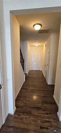 $2,650 | 5612 Benoni Court, Glen Allen, VA 23059