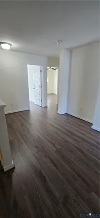 $2,650 | 5612 Benoni Court, Glen Allen, VA 23059