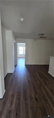 $2,650 | 5612 Benoni Court, Glen Allen, VA 23059