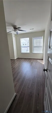 $2,650 | 5612 Benoni Court, Glen Allen, VA 23059