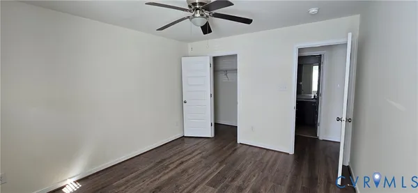 $2,650 | 5612 Benoni Court, Glen Allen, VA 23059