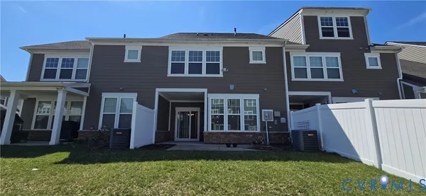 $2,650 | 5612 Benoni Court, Glen Allen, VA 23059