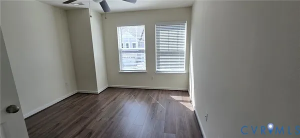 $2,650 | 5612 Benoni Court, Glen Allen, VA 23059