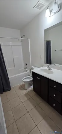 $2,650 | 5612 Benoni Court, Glen Allen, VA 23059