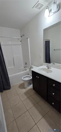 $2,650 | 5612 Benoni Court, Glen Allen, VA 23059