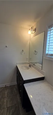 $2,650 | 5612 Benoni Court, Glen Allen, VA 23059