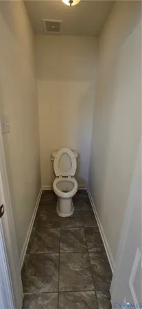 $2,650 | 5612 Benoni Court, Glen Allen, VA 23059