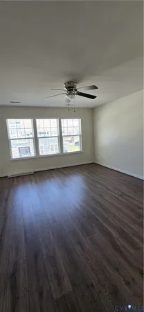 $2,650 | 5612 Benoni Court, Glen Allen, VA 23059