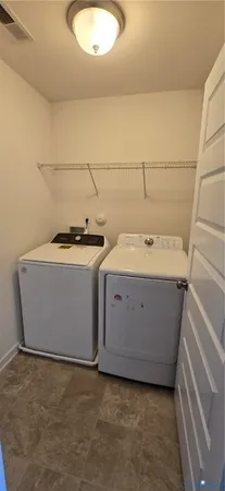 $2,650 | 5612 Benoni Court, Glen Allen, VA 23059