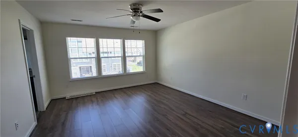 $2,650 | 5612 Benoni Court, Glen Allen, VA 23059