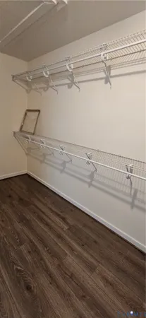 $2,650 | 5612 Benoni Court, Glen Allen, VA 23059